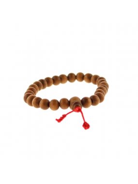 Mala : bracelet de prière