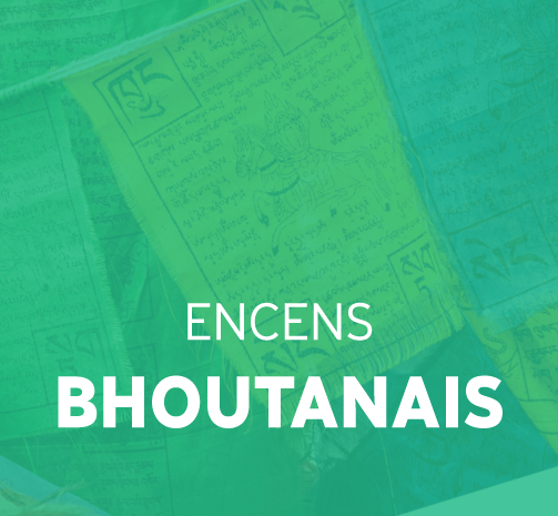 Bhoutan