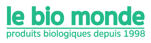 Le Bio-Monde