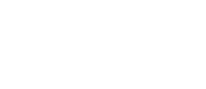 Logo Enercoop