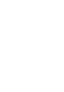 Logo Surf Rider Foundation